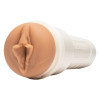 Autumn Falls Cream