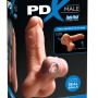 PDX Male Reach Around Stroker