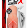 PDX Plus PP XTC Stroker