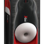 PDX Elite Fap-O-Matic Pro