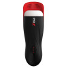 PDX Elite Fap-O-Matic Pro