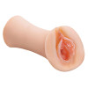 PDXE Wet Pussies Juicy SnatchL