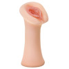 PDXE Wet Pussies Juicy SnatchL