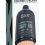 PDXP Shower Milk Me Honey Ligh