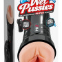 PDXE Wet Pussies Super Lusciou