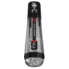 PDX Elite ViewTube MAX Black