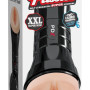 PDXE WetP. Luscious Lips XXL L