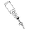 PDXE ViewTube Vac XXL Clear