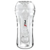 PDXE Super Luscious Stroker Cl