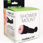 Shower Mount