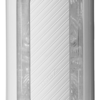 Tenga Zero Gravity White
