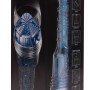 Fleshlight Turbo Core