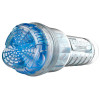 Fleshlight Turbo Core