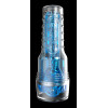 Fleshlight Turbo Core