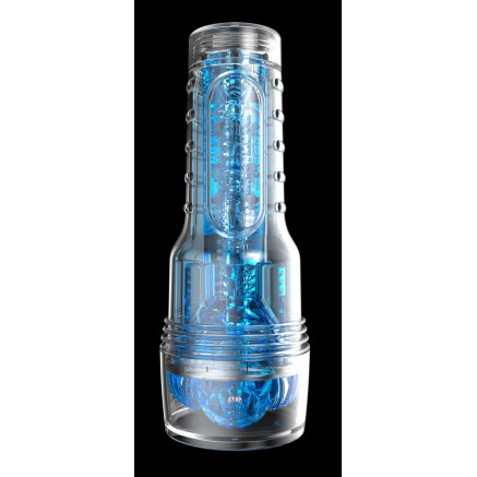 Fleshlight Turbo Core