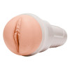 Kenzie Reeves Creampuff