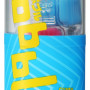 Tenga Bobble Crazy Cubes