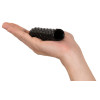 Arcwave Ghost Black