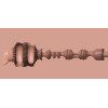 Boost Bang Light Medium