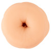 4in1 Pleasure Toy
