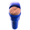 Boost Blast Light Medium