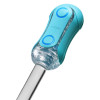 Tenga Flip Orb Ocean Blue