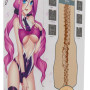 Fleshlight Fantasy Sasha Nakam