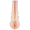 Fleshlight Fantasy Sasha Nakam
