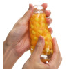 Tenga Arte Weave