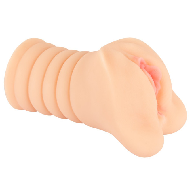 Nature Skin Vagina Masturbator