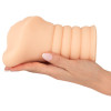 Nature Skin Vagina Masturbator