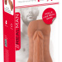 Realistixxx Man Masturbator