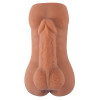 Realistixxx Man Masturbator
