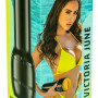 Feel Victoria June PBC