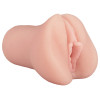 Alive Amelia Super Masturbator