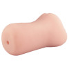Alive Amelia Super Masturbator