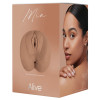 Alive Mia Super Masturbator
