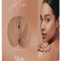 Alive Mia Super Masturbator