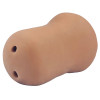 Alive Mia Super Masturbator