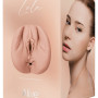 Alive Lola Super Masturbator