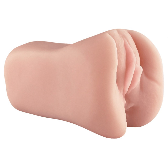 Alive Lola Super Masturbator