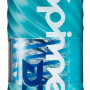 Tenga Spinner Deluxe 01 Drops