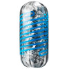 Tenga Spinner Deluxe 01 Drops