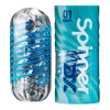 Tenga Spinner Deluxe 01 Drops