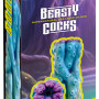 Beasty Cocks Cecaelia Stroker