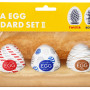 Tenga Egg Standard x3 2