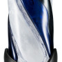 Tenga Flip 360 Midnight Purple
