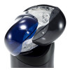 Tenga Flip 360 Midnight Purple