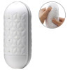 Tenga Flip Flexy