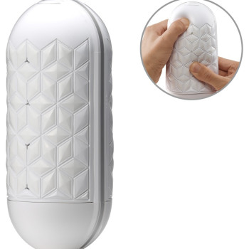 Tenga Flip Flexy
